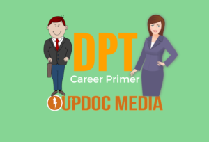 DPT-Career-Primer