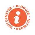 influenster badge